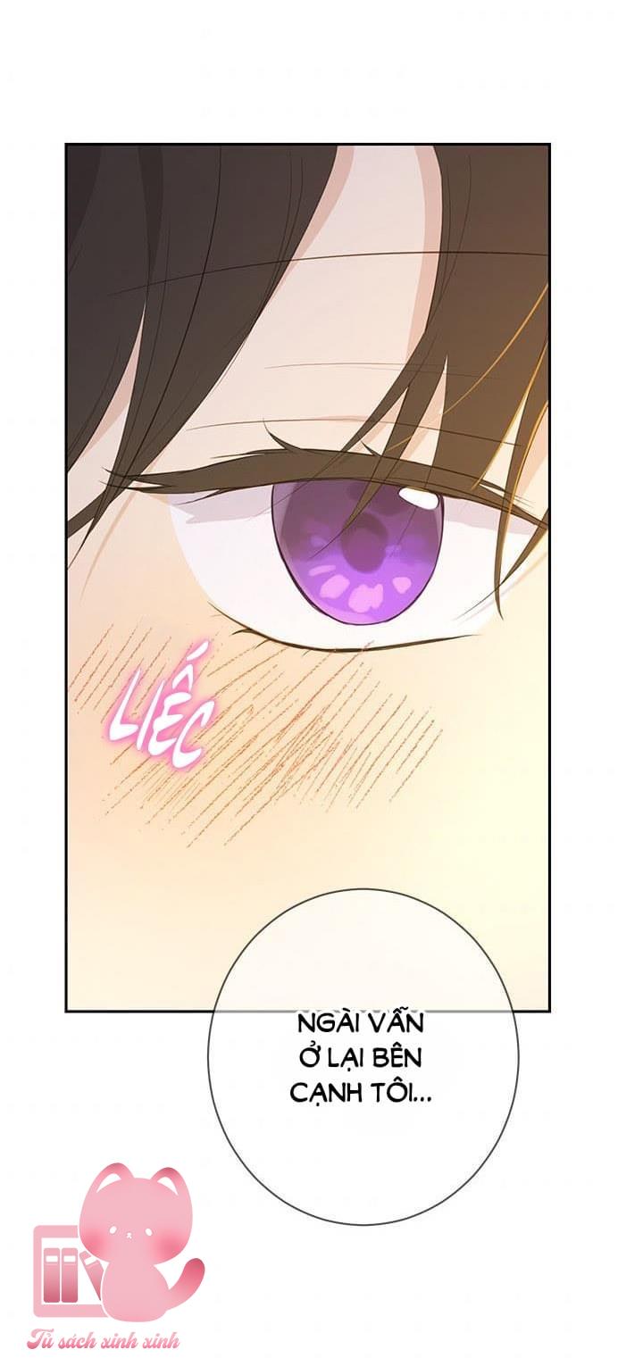 Thật Ra Tôi Mới Là Thật - Chap 61 - Trang 24