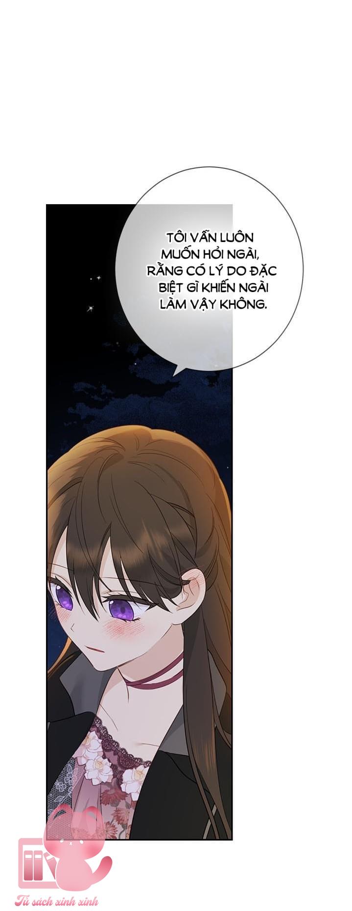 Thật Ra Tôi Mới Là Thật - Chap 61 - Trang 26