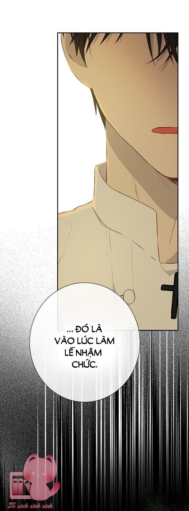 Thật Ra Tôi Mới Là Thật - Chap 61 - Trang 27