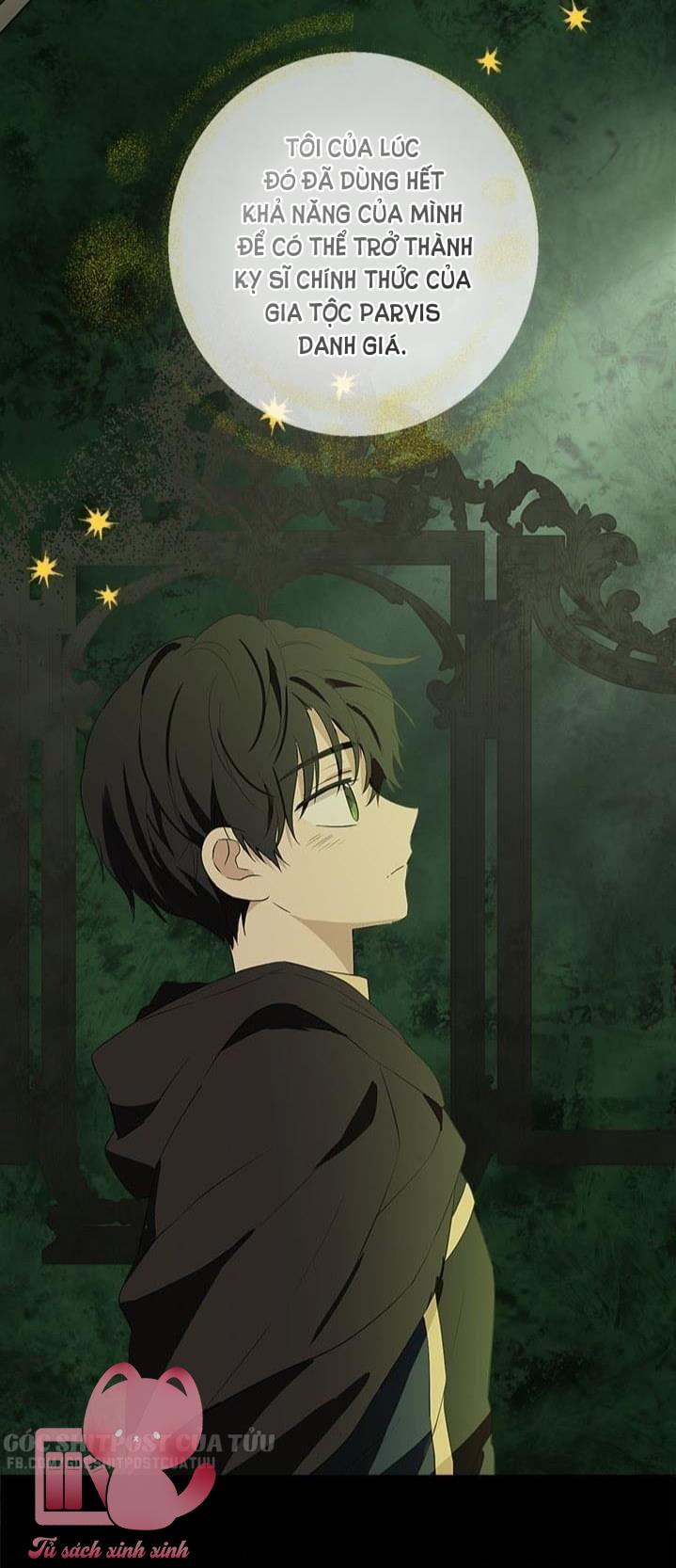 Thật Ra Tôi Mới Là Thật - Chap 61 - Trang 29