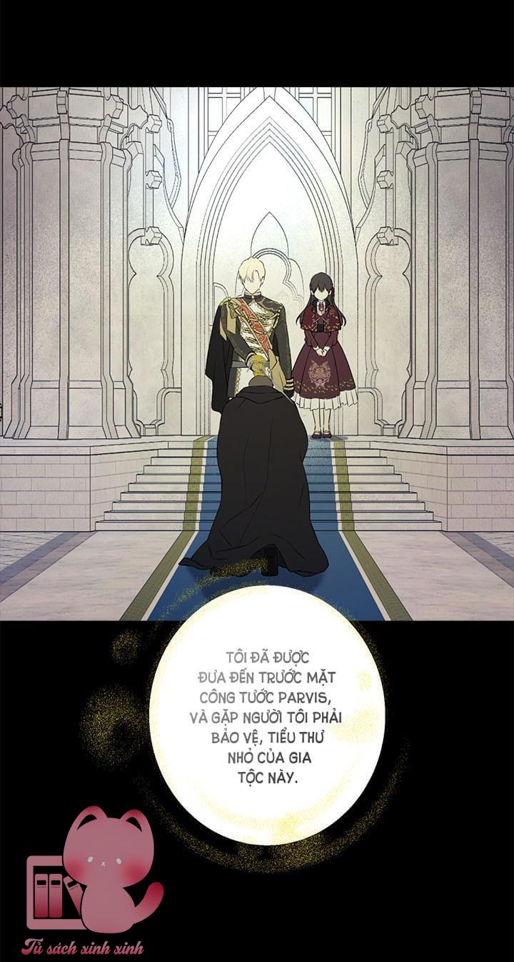 Thật Ra Tôi Mới Là Thật - Chap 61 - Trang 30
