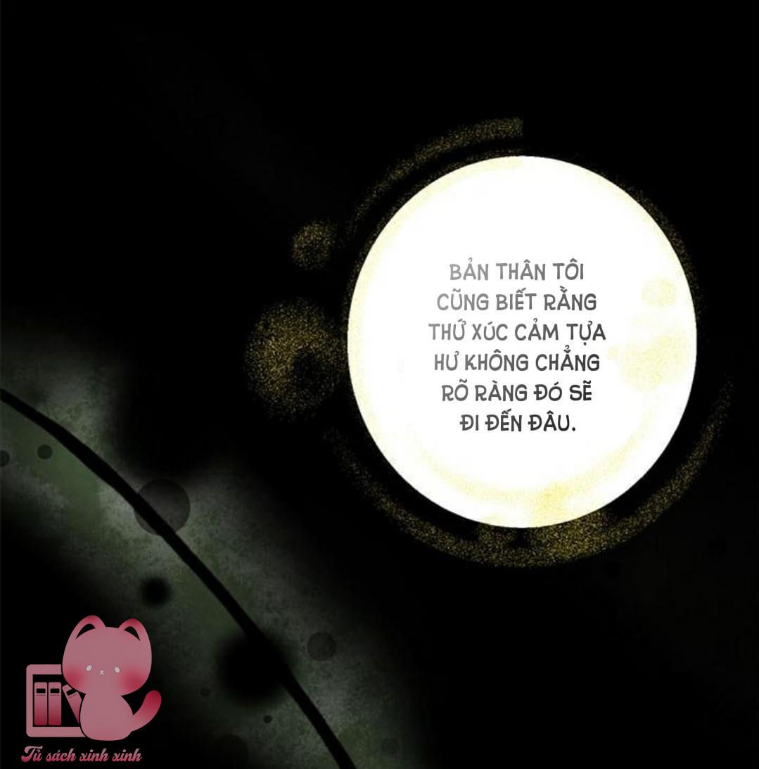 Thật Ra Tôi Mới Là Thật - Chap 61 - Trang 33