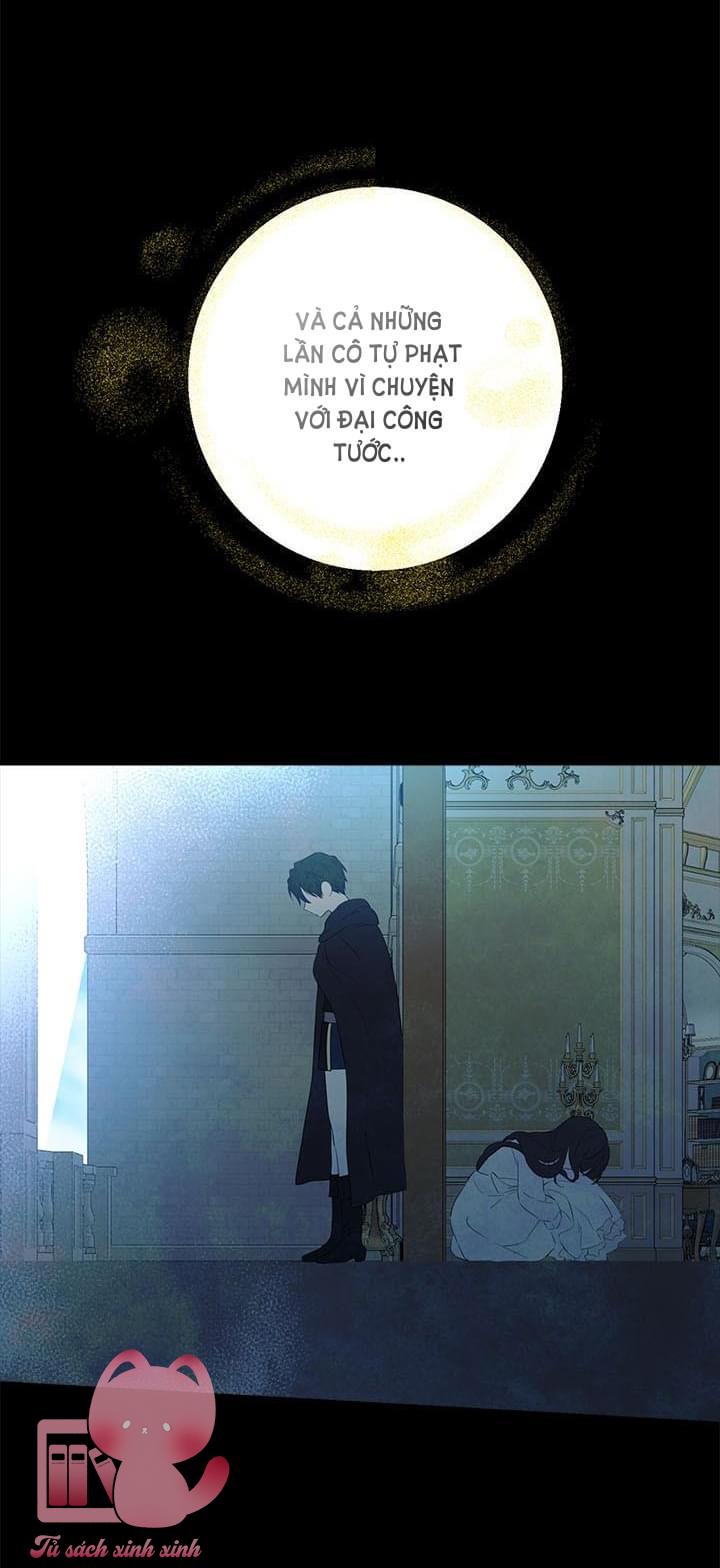 Thật Ra Tôi Mới Là Thật - Chap 61 - Trang 36