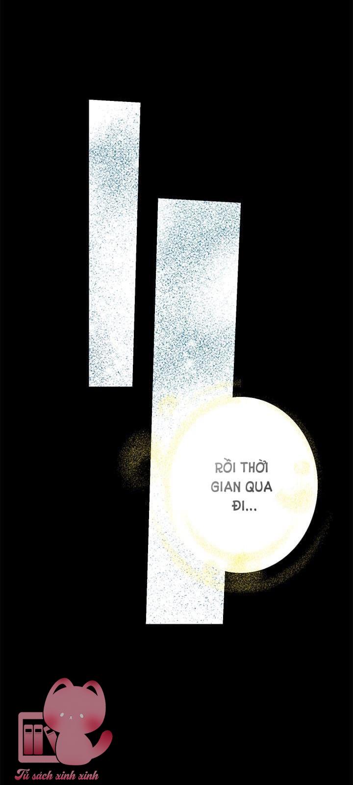 Thật Ra Tôi Mới Là Thật - Chap 61 - Trang 38