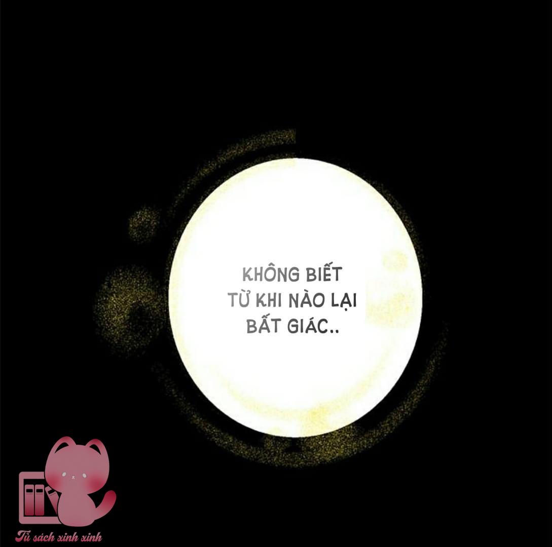 Thật Ra Tôi Mới Là Thật - Chap 61 - Trang 41