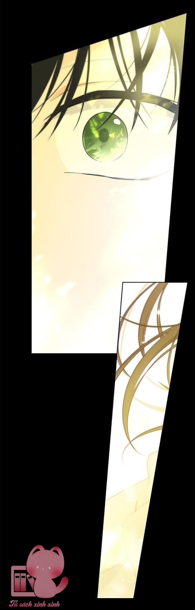 Thật Ra Tôi Mới Là Thật - Chap 61 - Trang 42