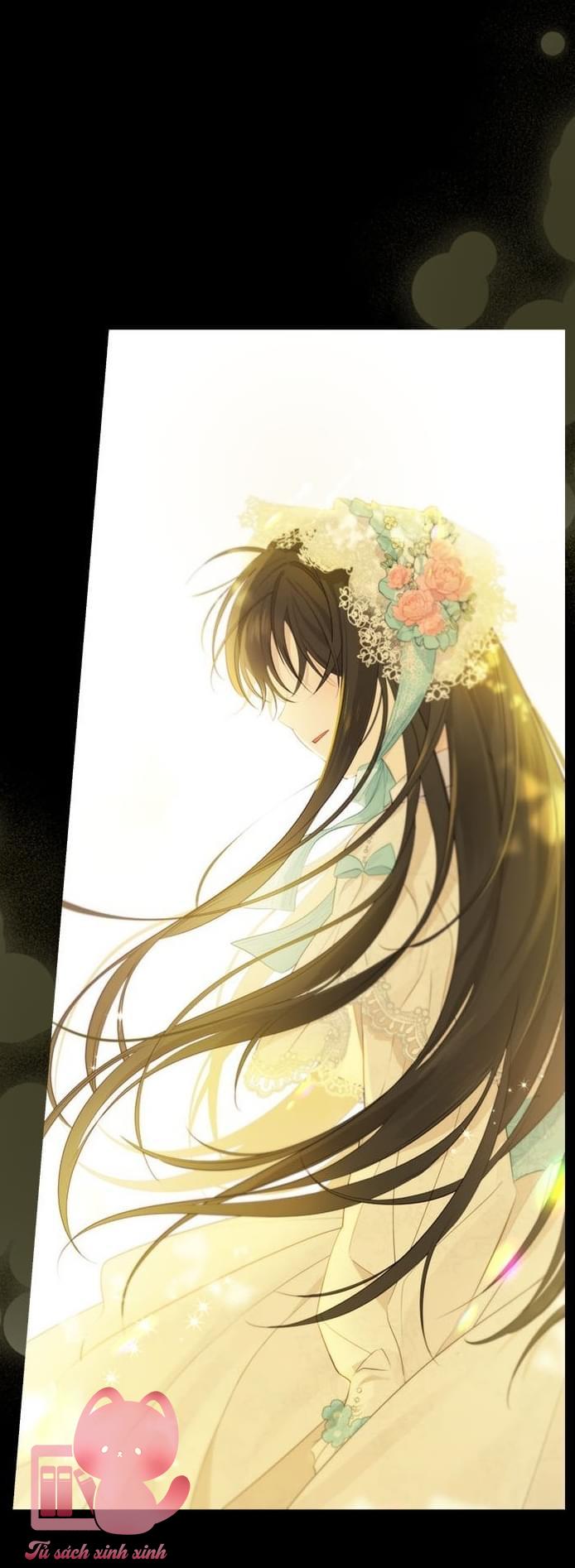 Thật Ra Tôi Mới Là Thật - Chap 61 - Trang 43