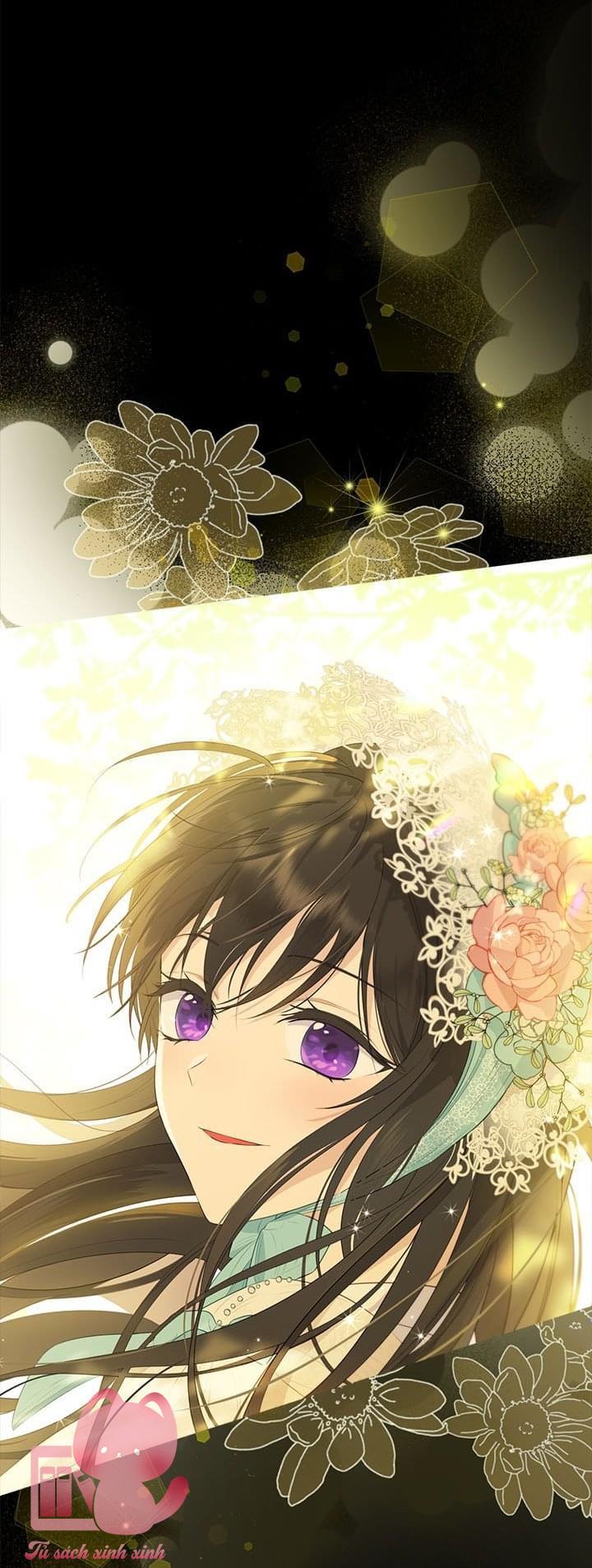Thật Ra Tôi Mới Là Thật - Chap 61 - Trang 44