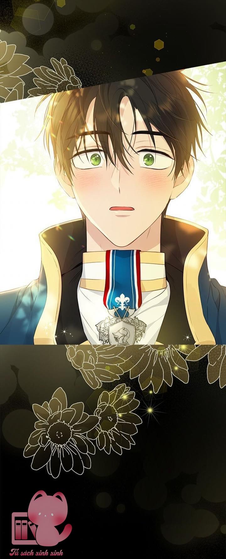 Thật Ra Tôi Mới Là Thật - Chap 61 - Trang 45