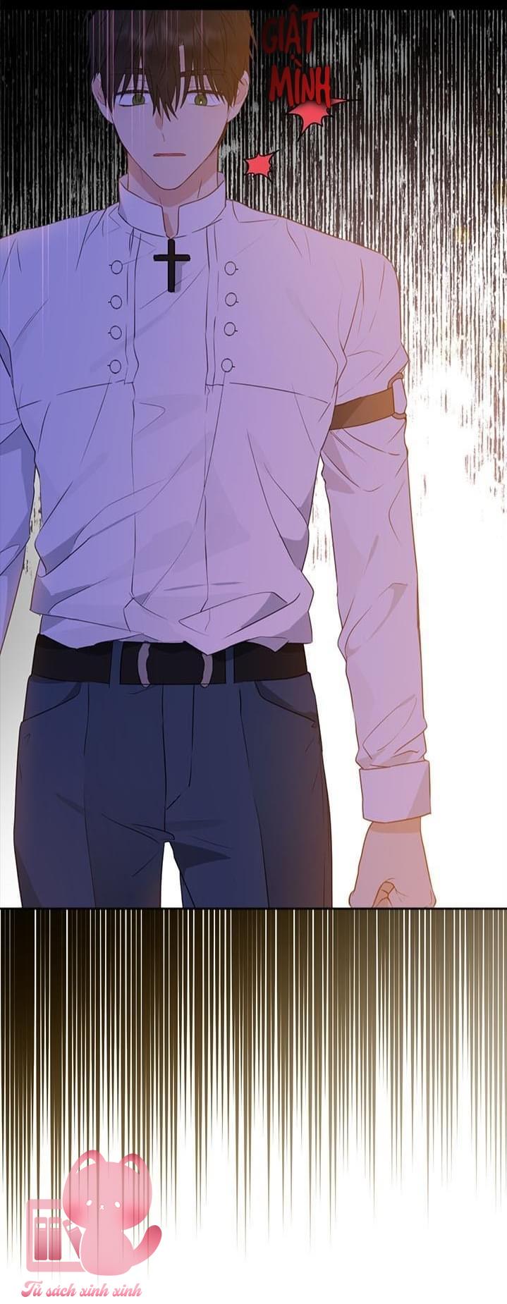 Thật Ra Tôi Mới Là Thật - Chap 61 - Trang 47