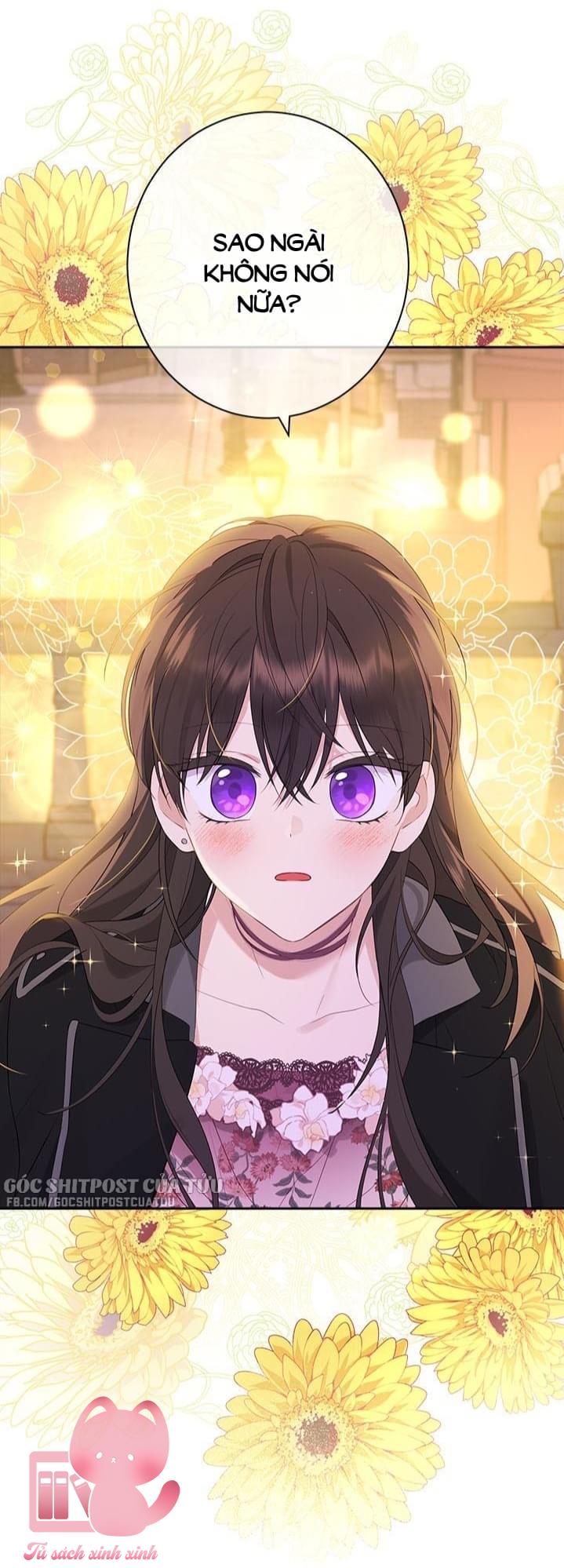 Thật Ra Tôi Mới Là Thật - Chap 61 - Trang 48