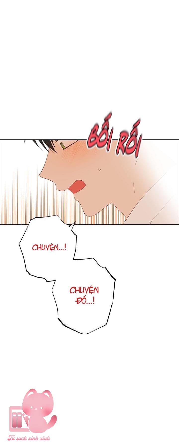 Thật Ra Tôi Mới Là Thật - Chap 61 - Trang 49