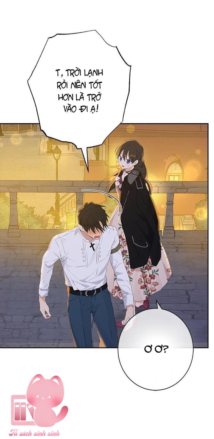 Thật Ra Tôi Mới Là Thật - Chap 61 - Trang 50
