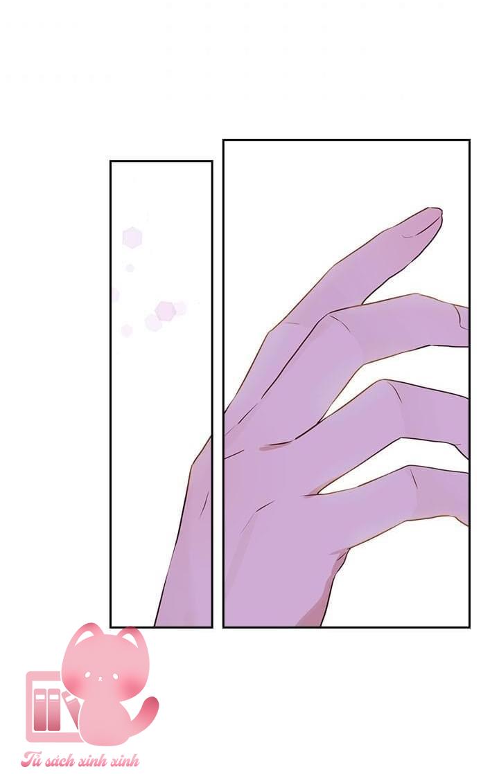 Thật Ra Tôi Mới Là Thật - Chap 61 - Trang 51
