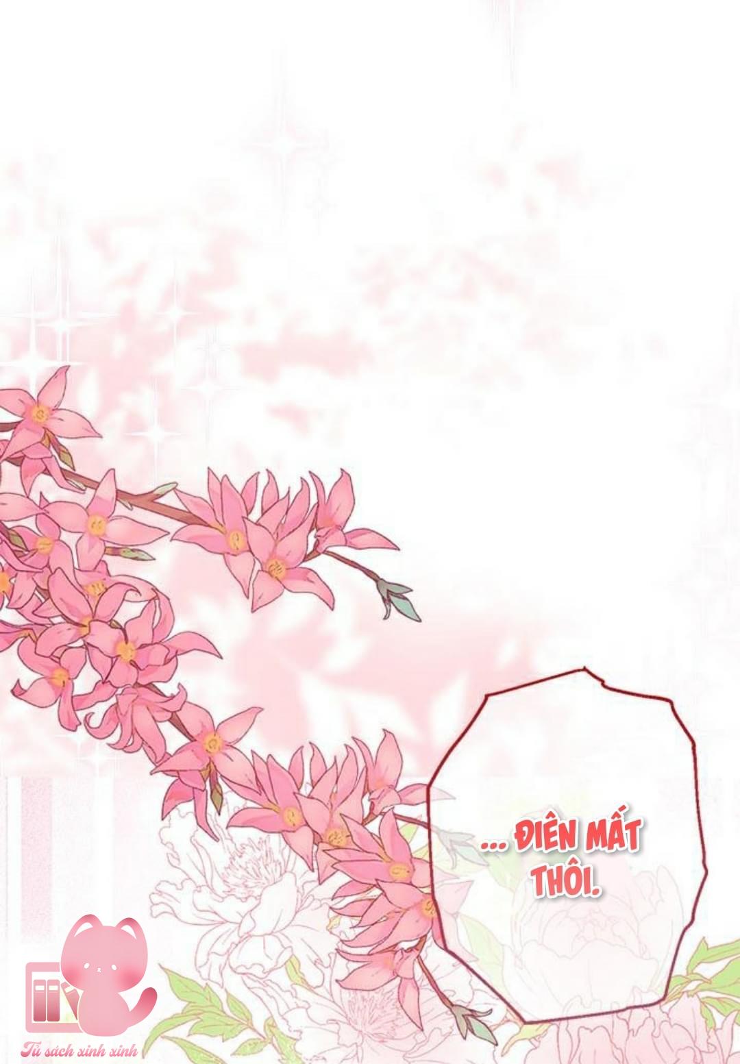 Thật Ra Tôi Mới Là Thật - Chap 61 - Trang 52