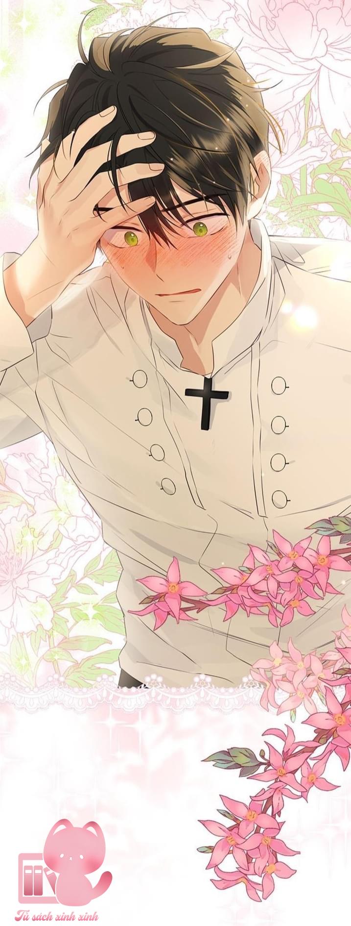 Thật Ra Tôi Mới Là Thật - Chap 61 - Trang 53