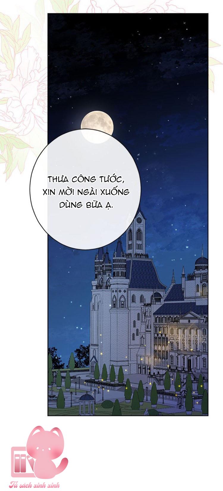Thật Ra Tôi Mới Là Thật - Chap 62 - Trang 0