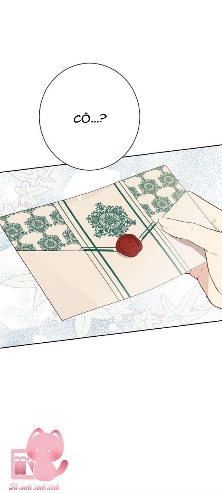 Thật Ra Tôi Mới Là Thật - Chap 62 - Trang 11