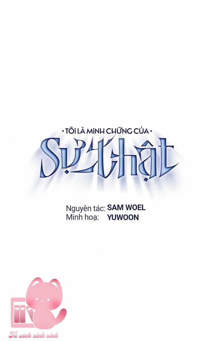 Thật Ra Tôi Mới Là Thật - Chap 62 - Trang 12