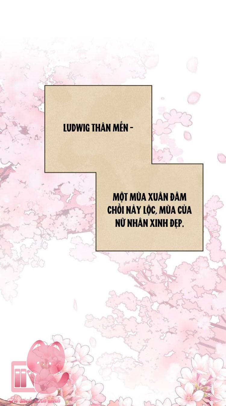 Thật Ra Tôi Mới Là Thật - Chap 62 - Trang 13