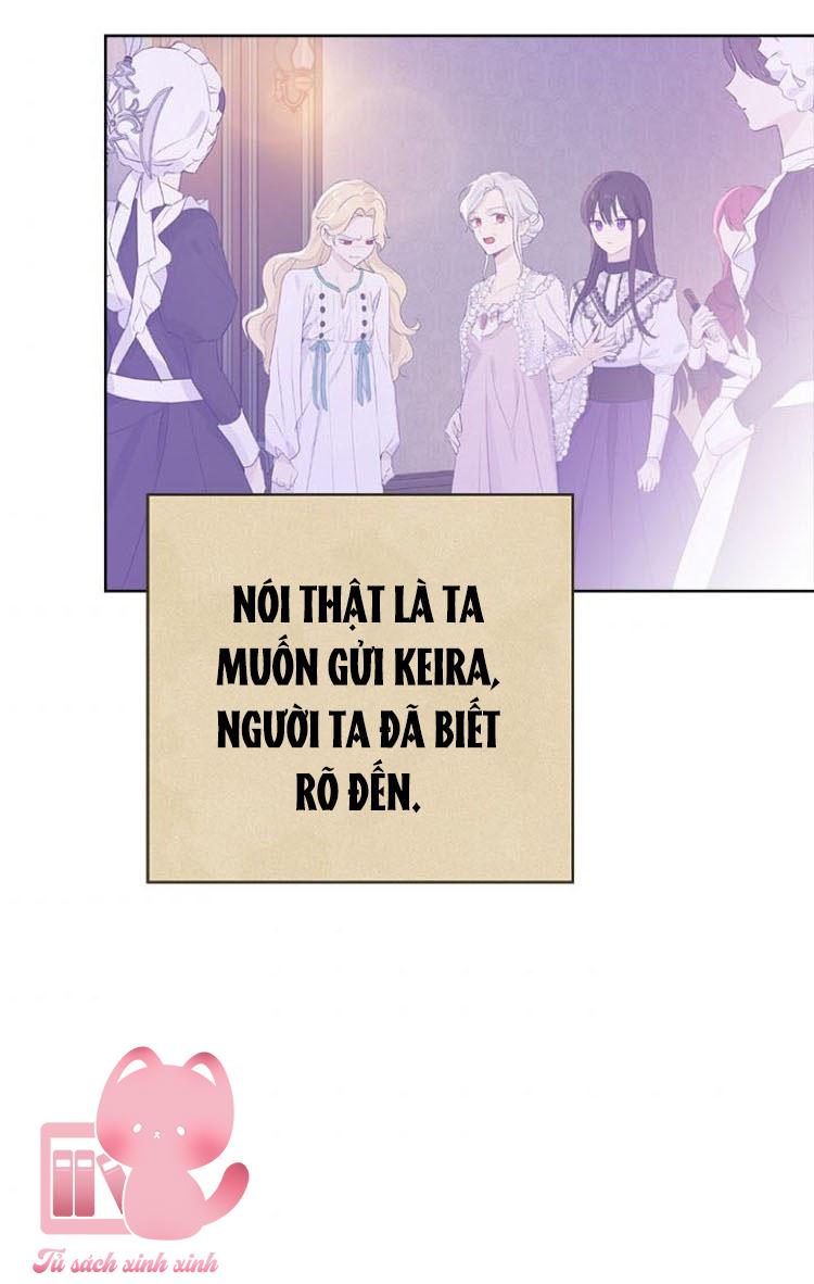 Thật Ra Tôi Mới Là Thật - Chap 62 - Trang 16