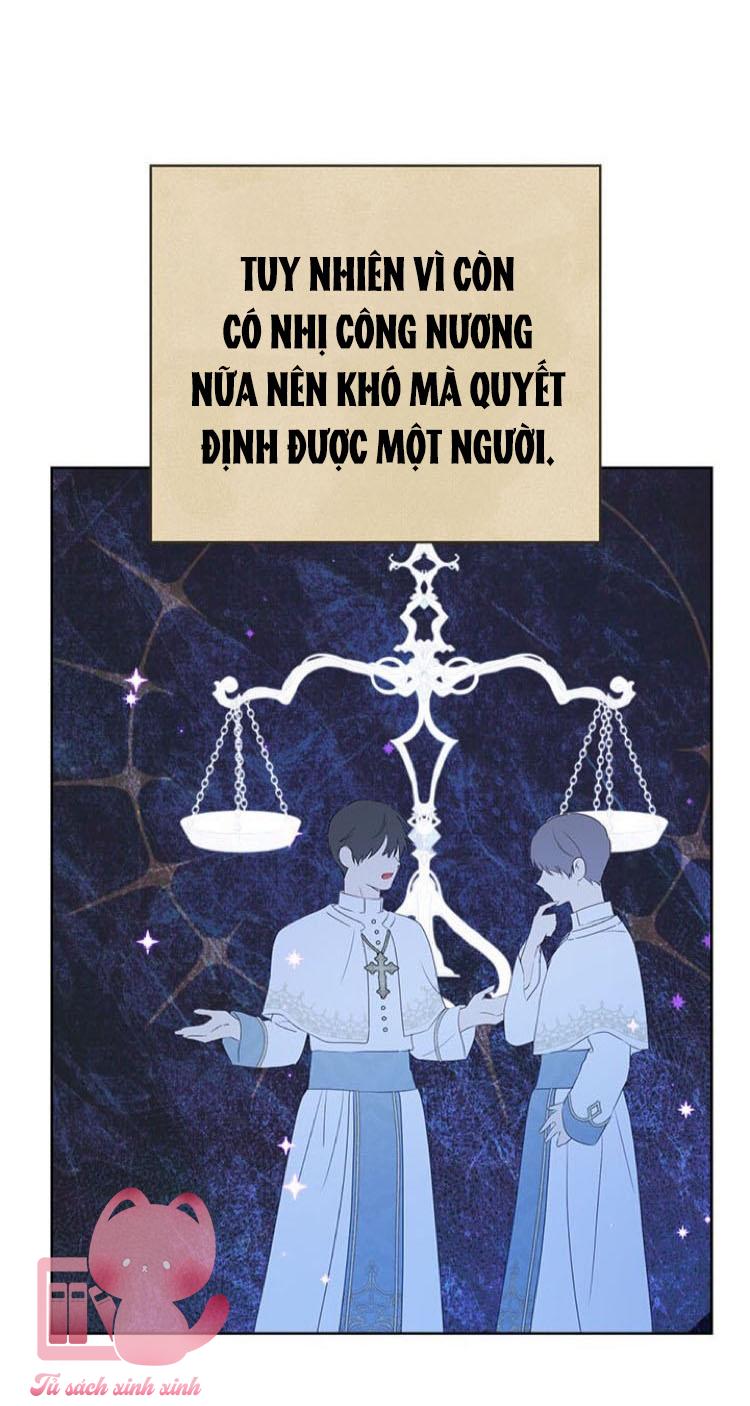 Thật Ra Tôi Mới Là Thật - Chap 62 - Trang 17