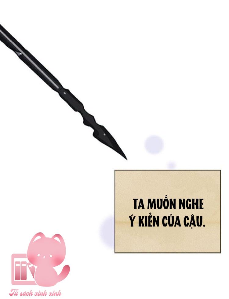 Thật Ra Tôi Mới Là Thật - Chap 62 - Trang 18