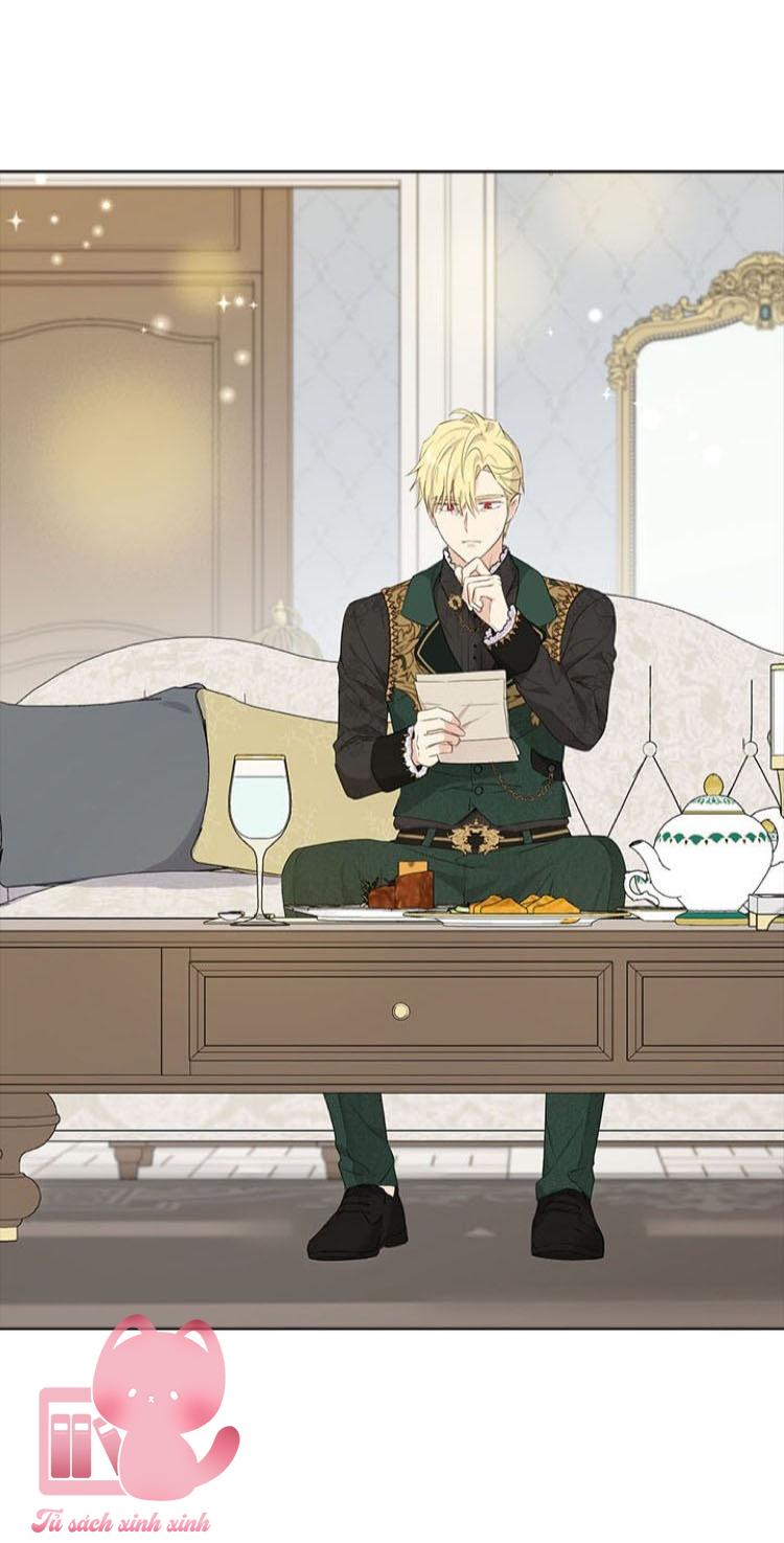 Thật Ra Tôi Mới Là Thật - Chap 62 - Trang 19