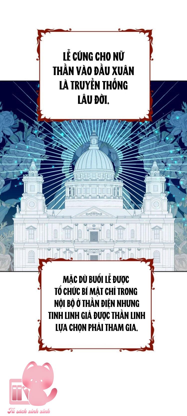 Thật Ra Tôi Mới Là Thật - Chap 62 - Trang 20