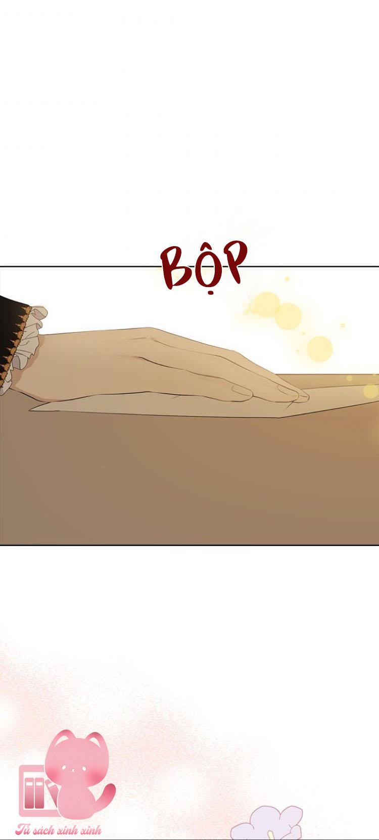 Thật Ra Tôi Mới Là Thật - Chap 62 - Trang 23