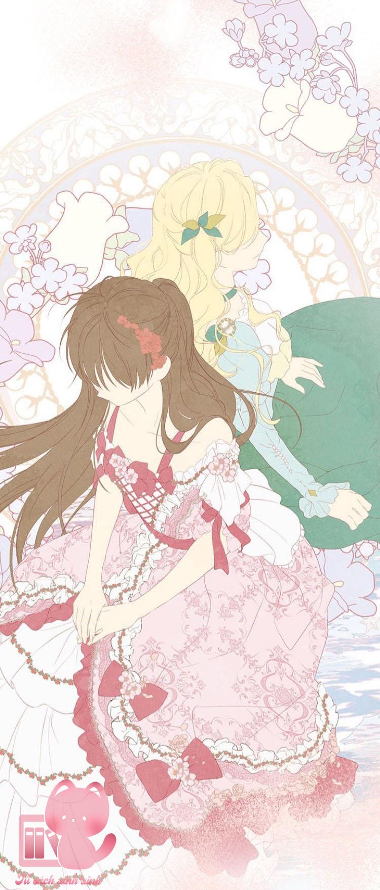 Thật Ra Tôi Mới Là Thật - Chap 62 - Trang 24