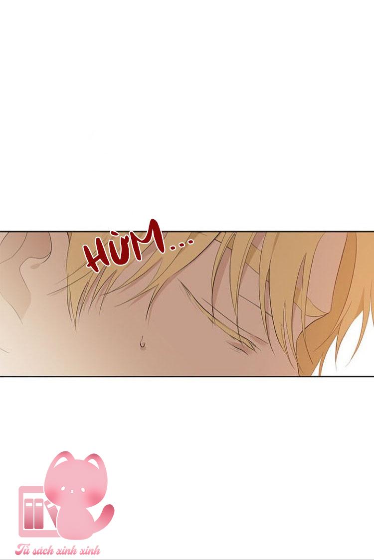 Thật Ra Tôi Mới Là Thật - Chap 62 - Trang 26