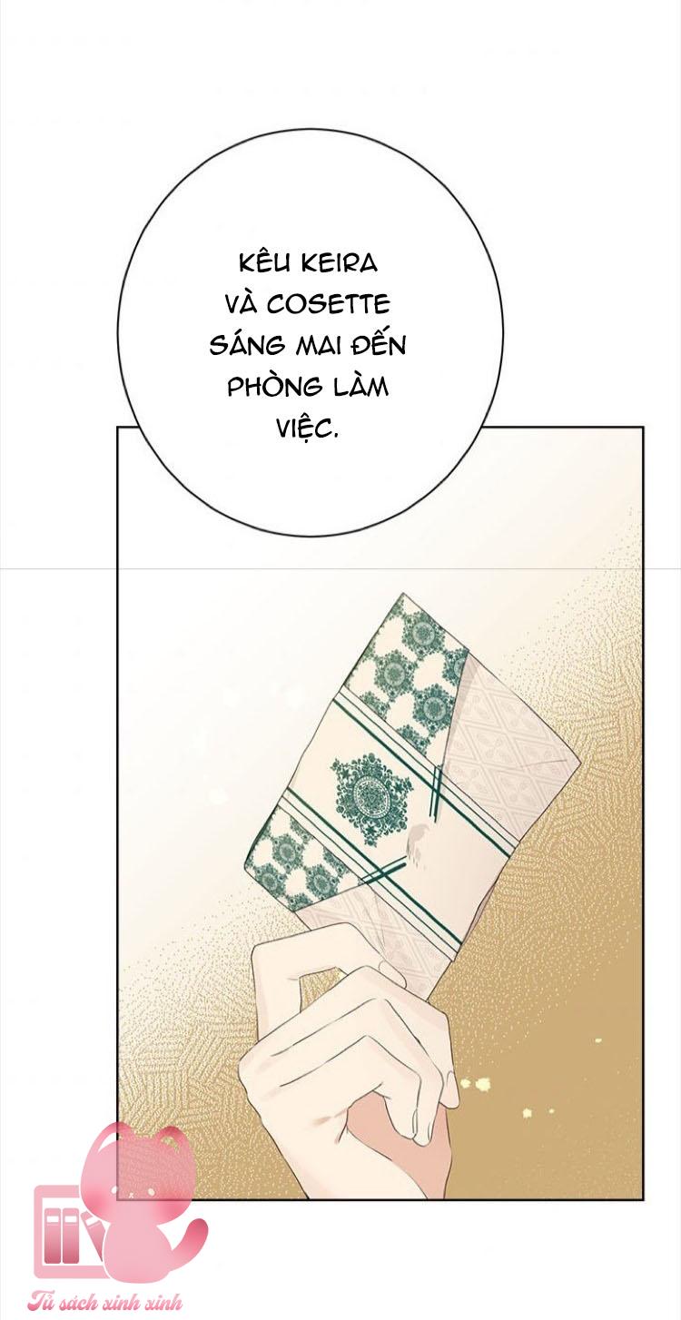 Thật Ra Tôi Mới Là Thật - Chap 62 - Trang 28