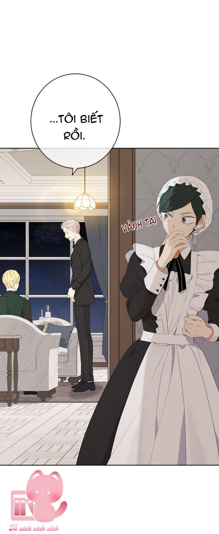 Thật Ra Tôi Mới Là Thật - Chap 62 - Trang 29