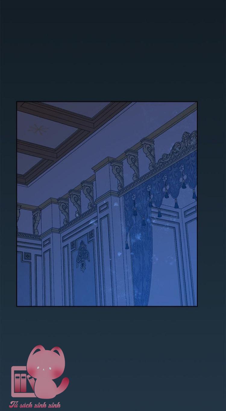 Thật Ra Tôi Mới Là Thật - Chap 62 - Trang 32