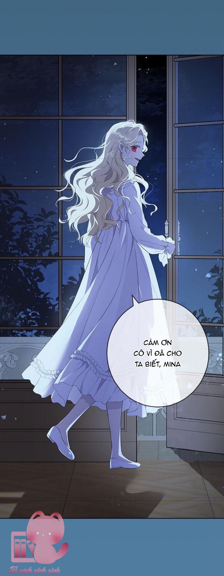 Thật Ra Tôi Mới Là Thật - Chap 62 - Trang 34