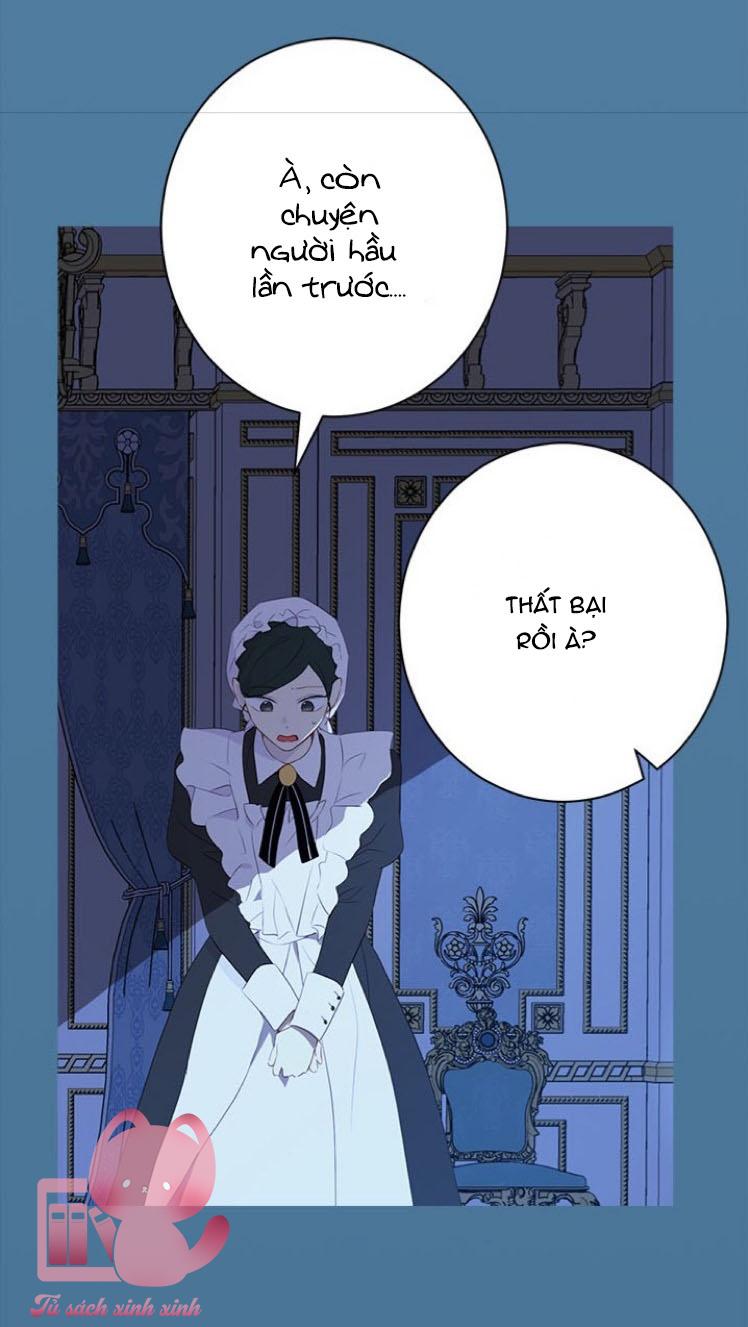 Thật Ra Tôi Mới Là Thật - Chap 62 - Trang 35