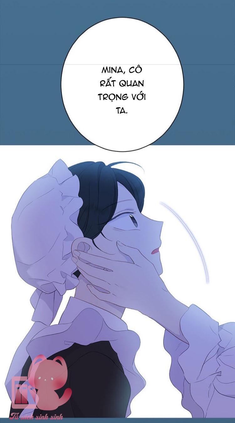 Thật Ra Tôi Mới Là Thật - Chap 62 - Trang 36