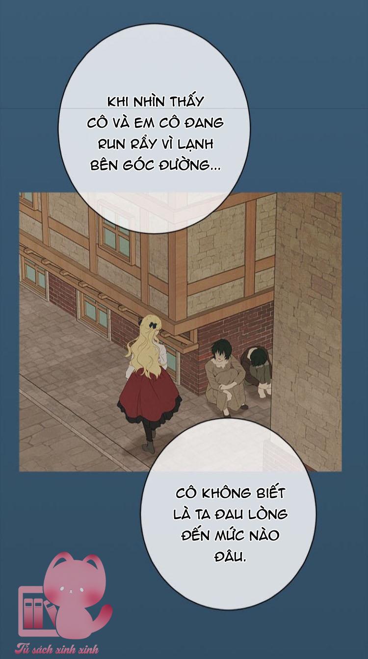 Thật Ra Tôi Mới Là Thật - Chap 62 - Trang 37
