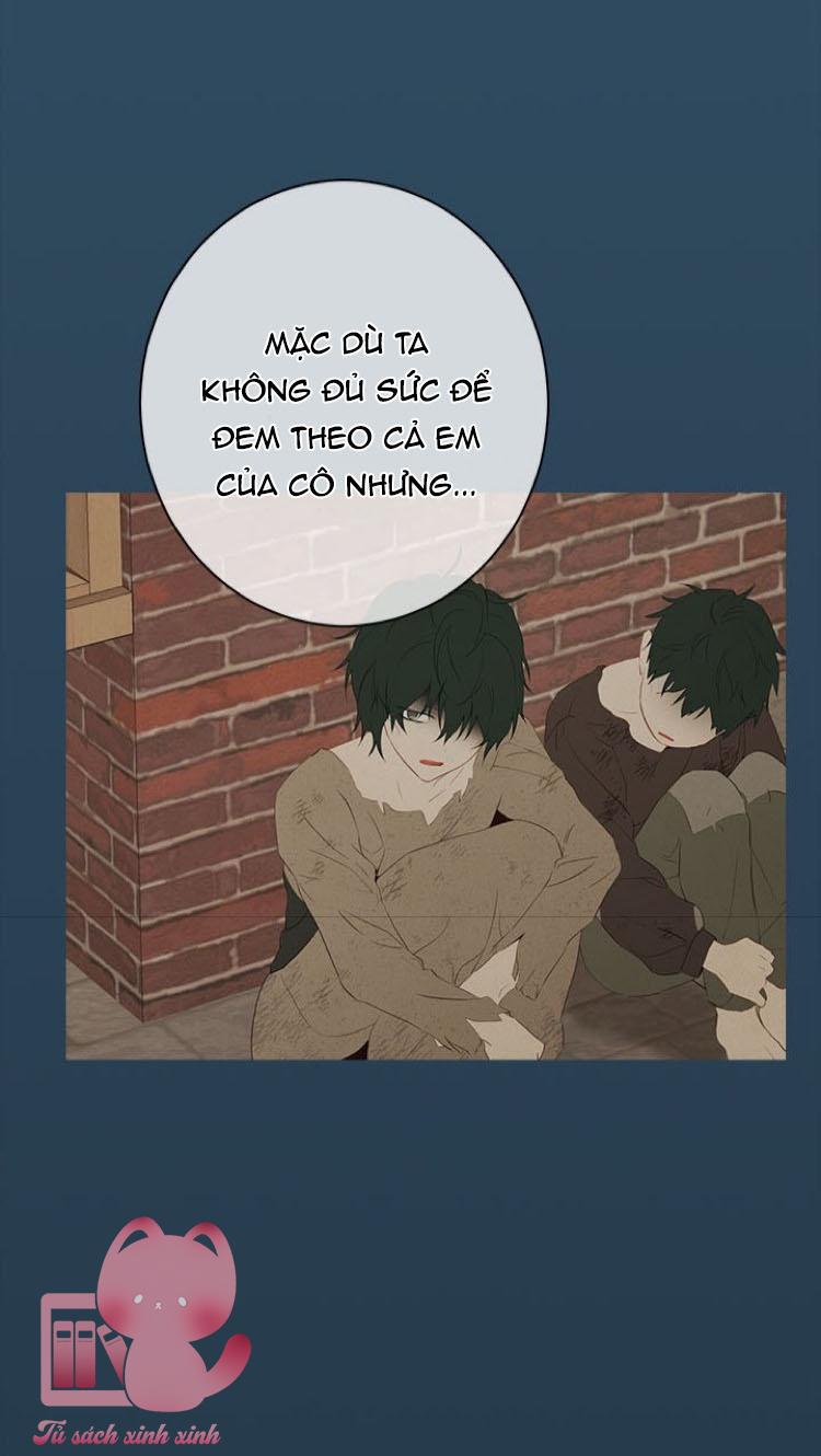 Thật Ra Tôi Mới Là Thật - Chap 62 - Trang 38