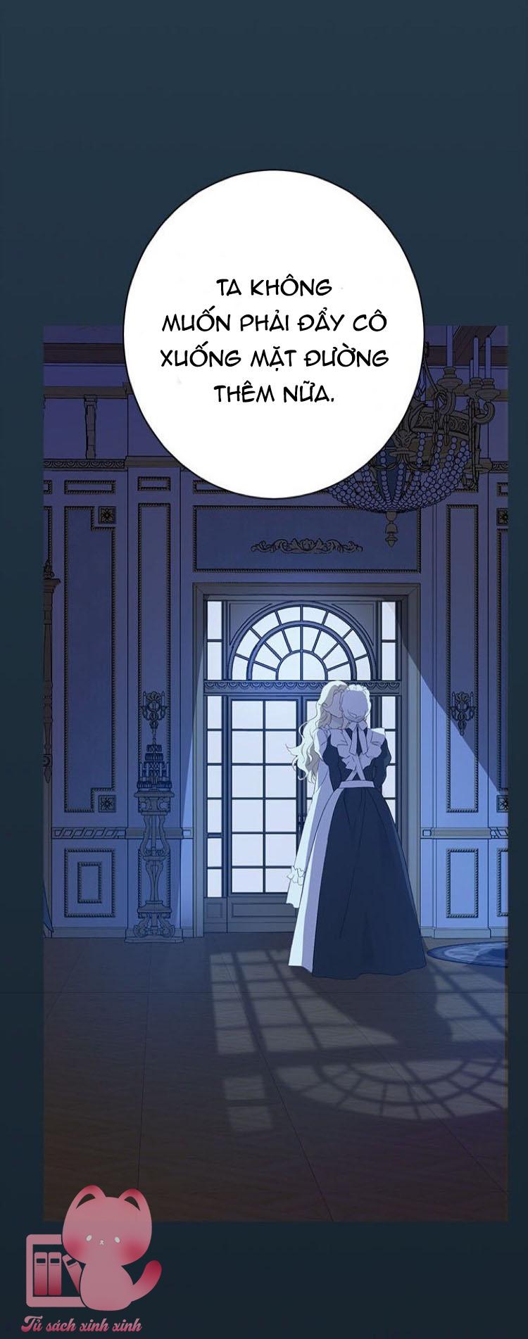 Thật Ra Tôi Mới Là Thật - Chap 62 - Trang 39