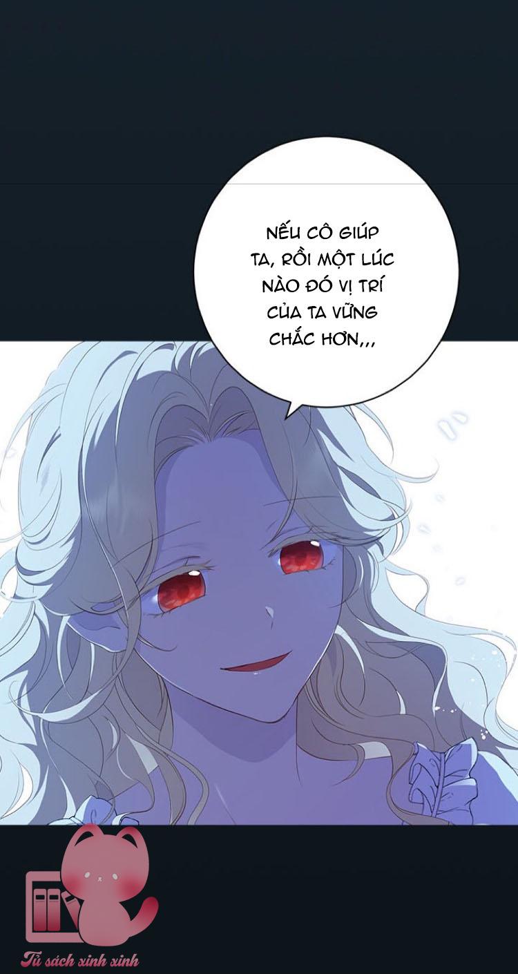 Thật Ra Tôi Mới Là Thật - Chap 62 - Trang 40