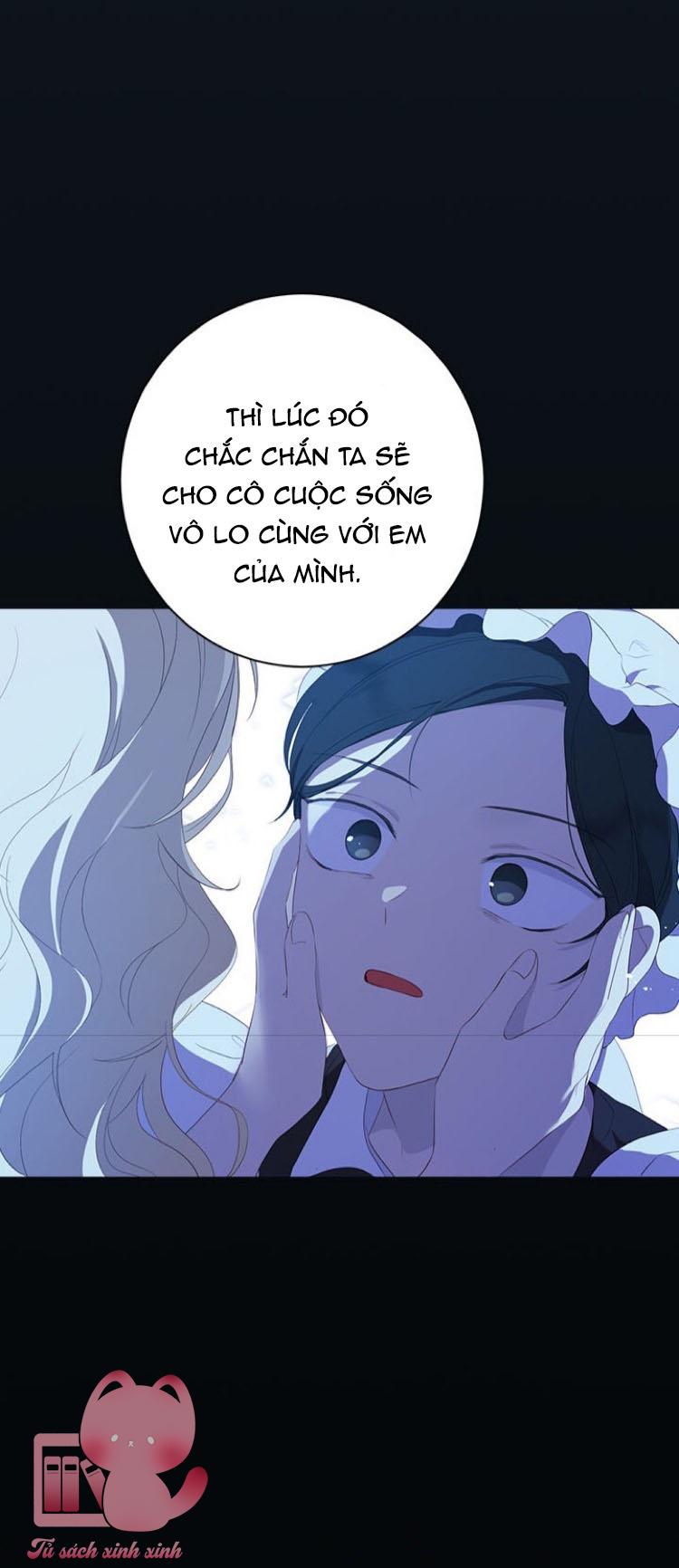 Thật Ra Tôi Mới Là Thật - Chap 62 - Trang 41