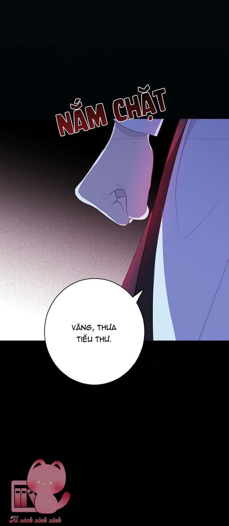 Thật Ra Tôi Mới Là Thật - Chap 62 - Trang 42