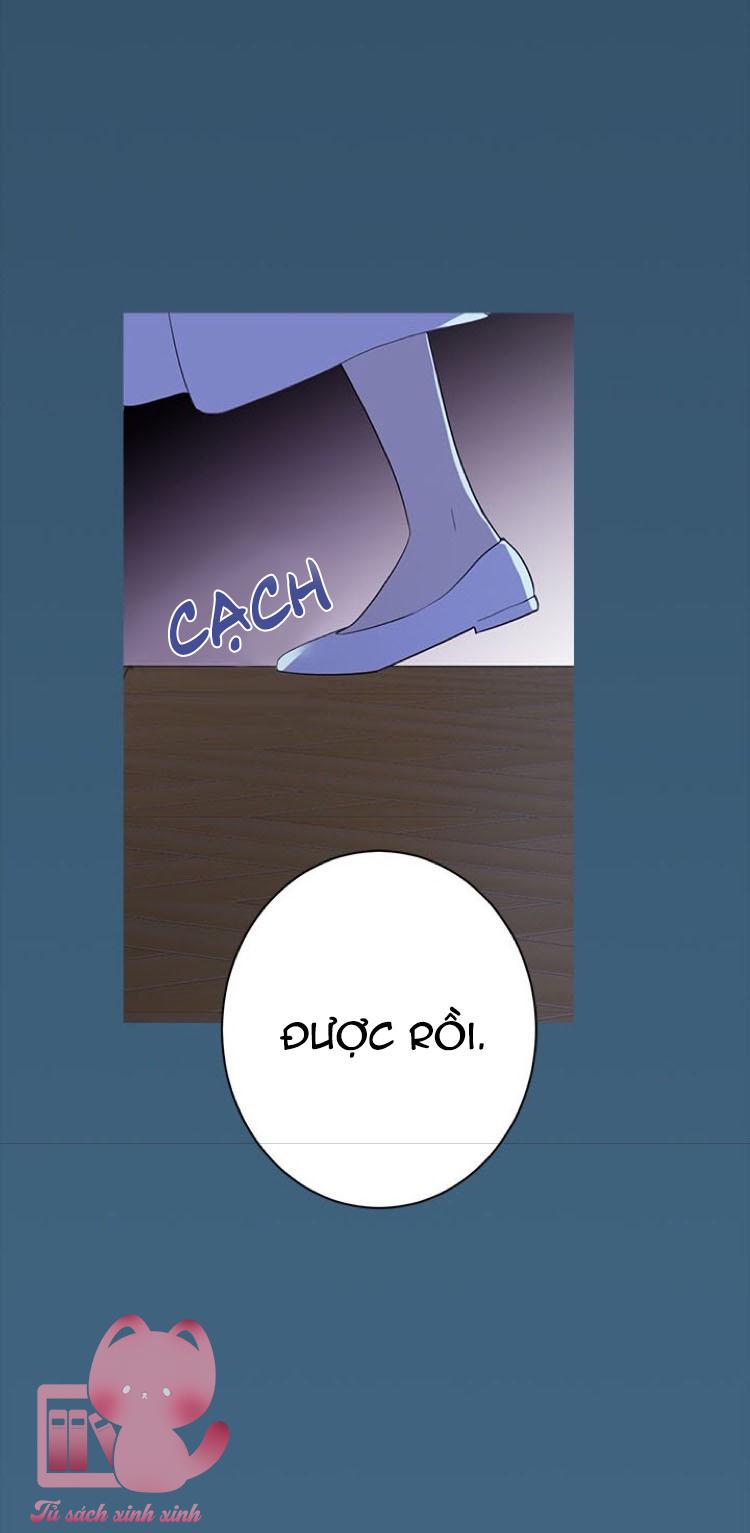 Thật Ra Tôi Mới Là Thật - Chap 62 - Trang 46