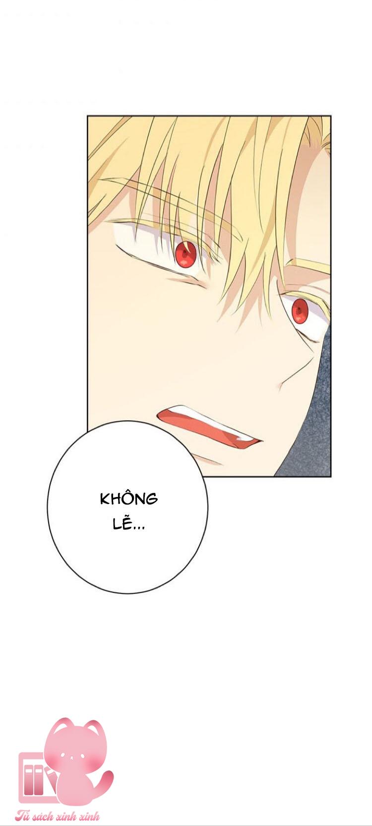 Thật Ra Tôi Mới Là Thật - Chap 62 - Trang 5