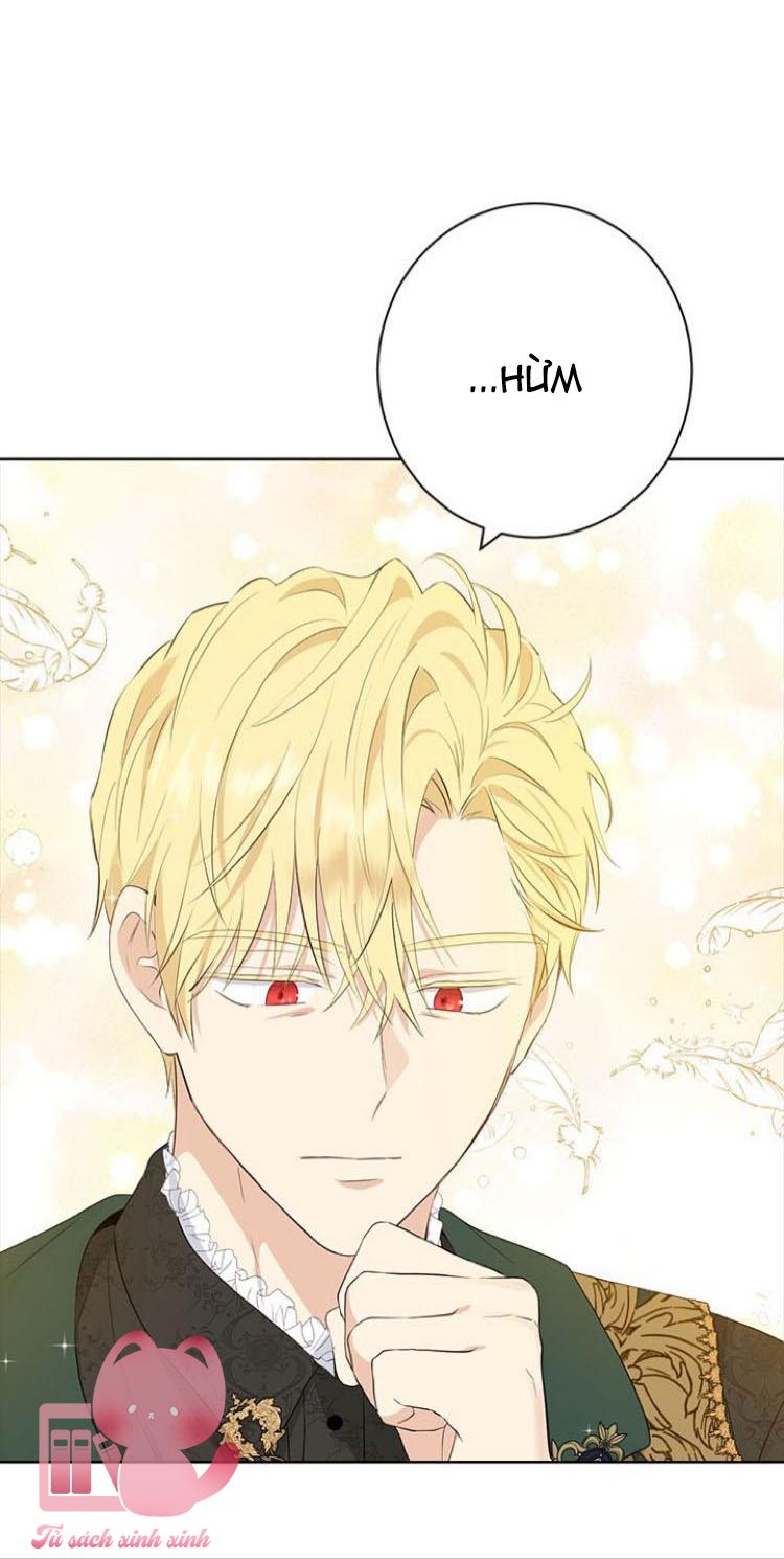 Thật Ra Tôi Mới Là Thật - Chap 62 - Trang 8