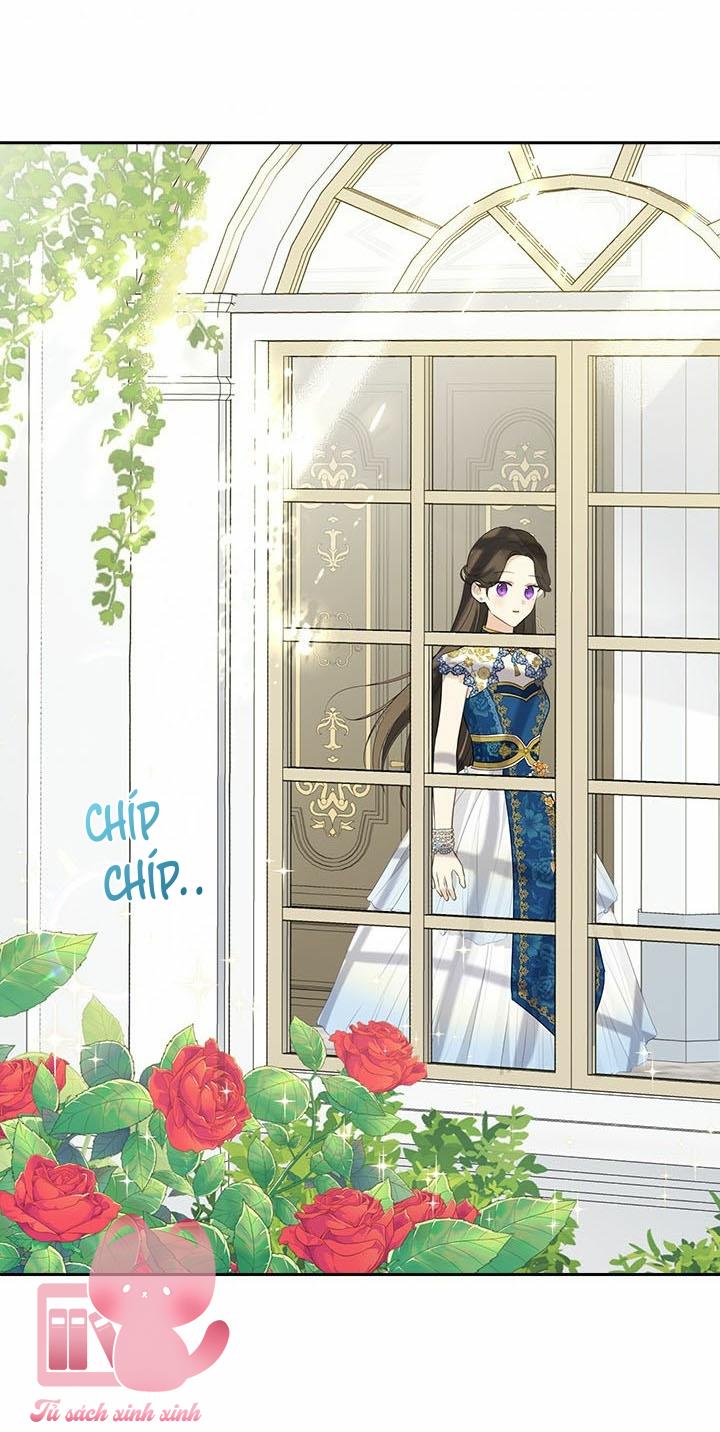 Thật Ra Tôi Mới Là Thật - Chap 63 - Trang 0