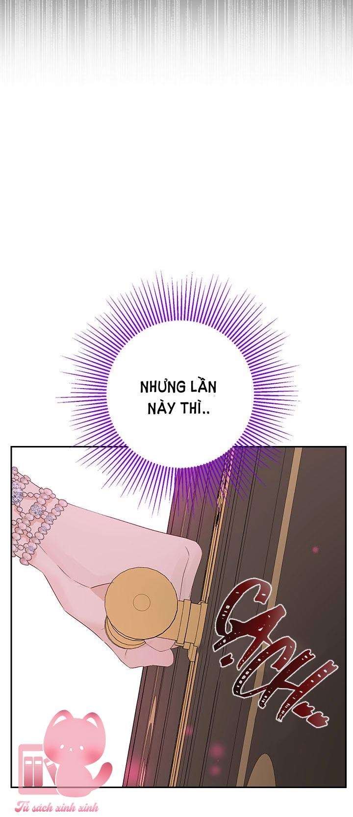 Thật Ra Tôi Mới Là Thật - Chap 63 - Trang 10
