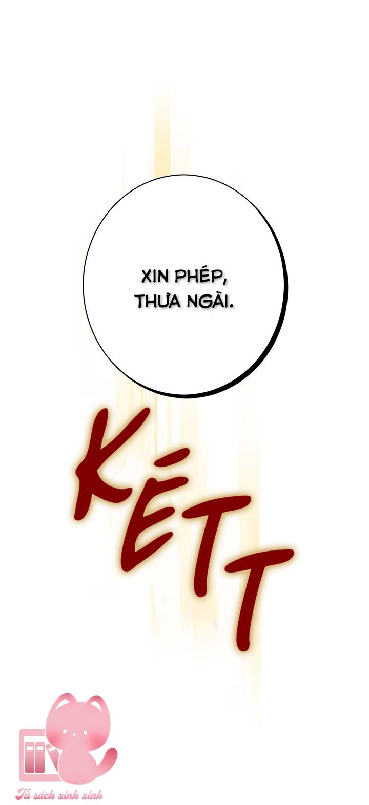 Thật Ra Tôi Mới Là Thật - Chap 63 - Trang 11